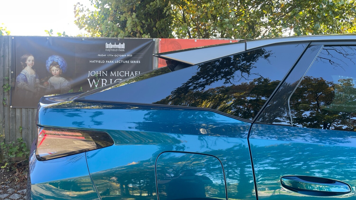 Used Peugeot 3008 2025 for sale - 76175987: Photo 43