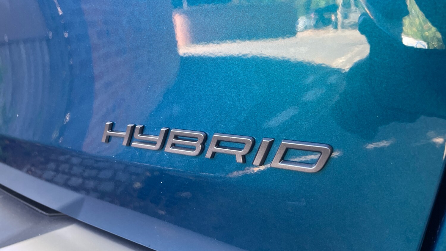 Used Peugeot 3008 2025 for sale - 76175987: Photo 44