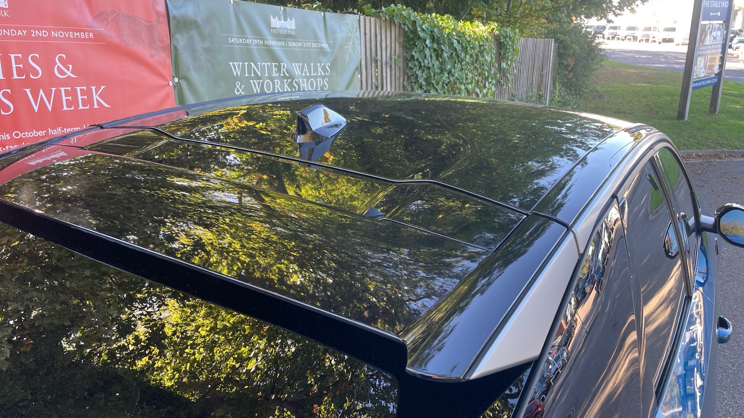 Used Peugeot 3008 2025 for sale - 76175987: Photo 48