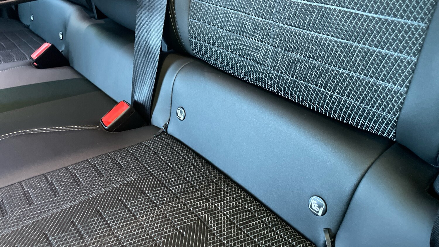 Used Peugeot 3008 2025 for sale - 76175987: Photo 51