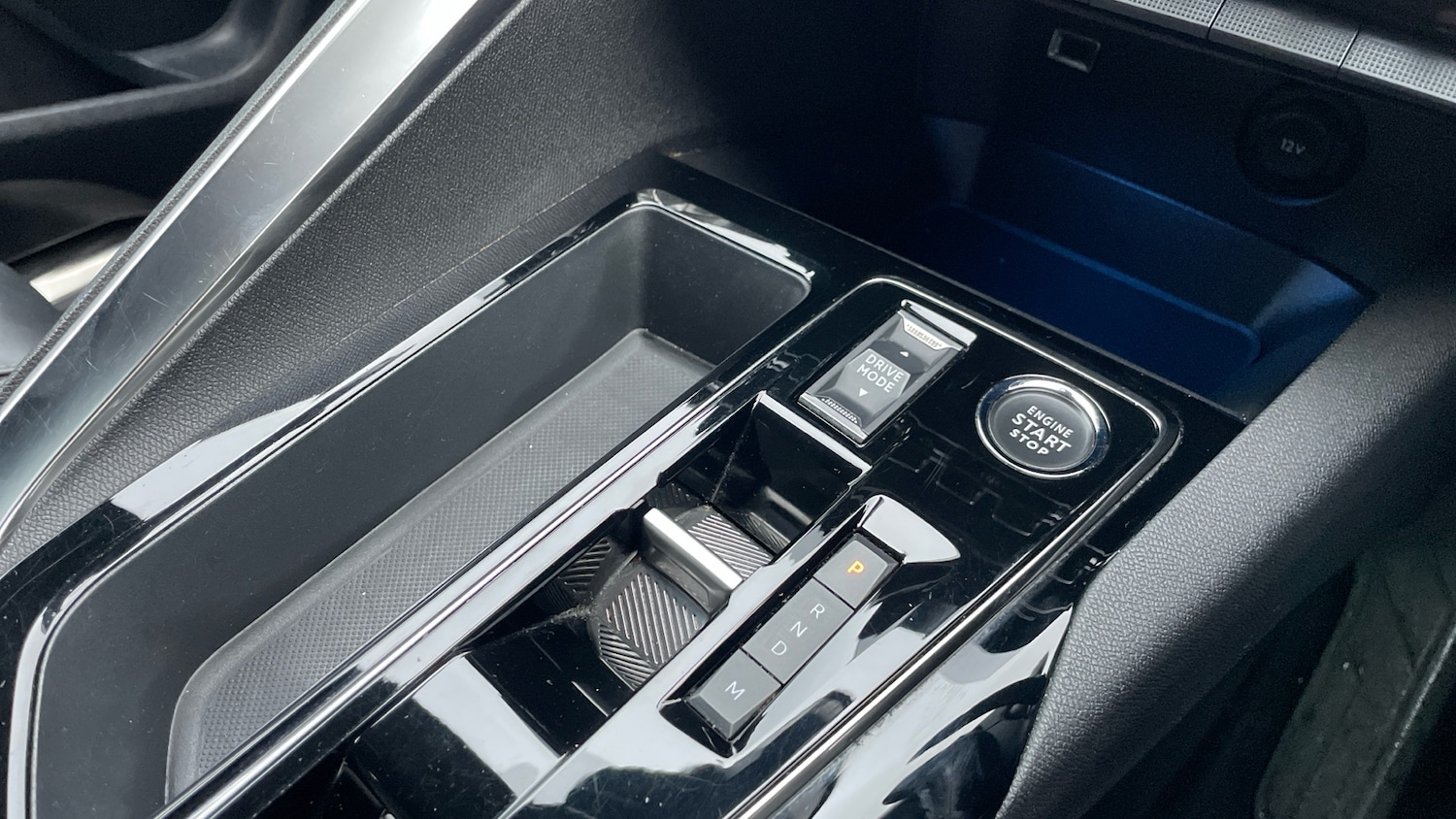 Used Peugeot 5008 2023 for sale - 77332382: Photo 21