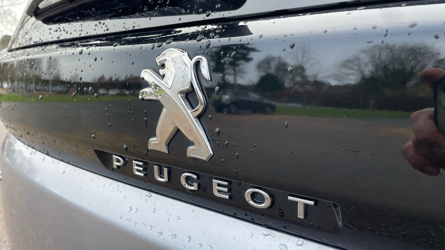 Used Peugeot 5008 2023 for sale - 77332382: Photo 27
