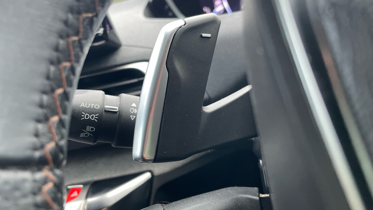 Used Peugeot 5008 2023 for sale - 77332382: Photo 28