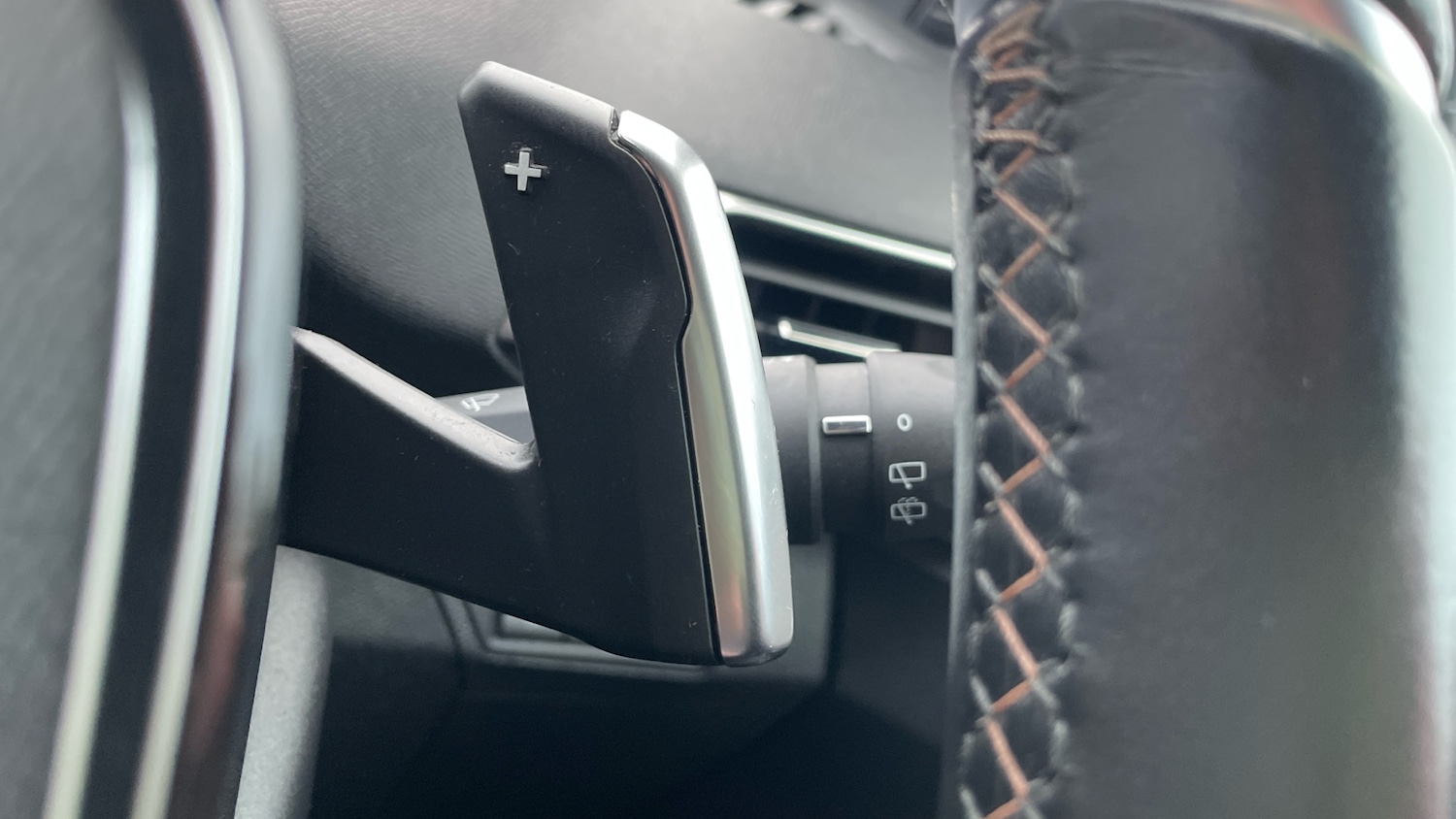 Used Peugeot 5008 2023 for sale - 77332382: Photo 29