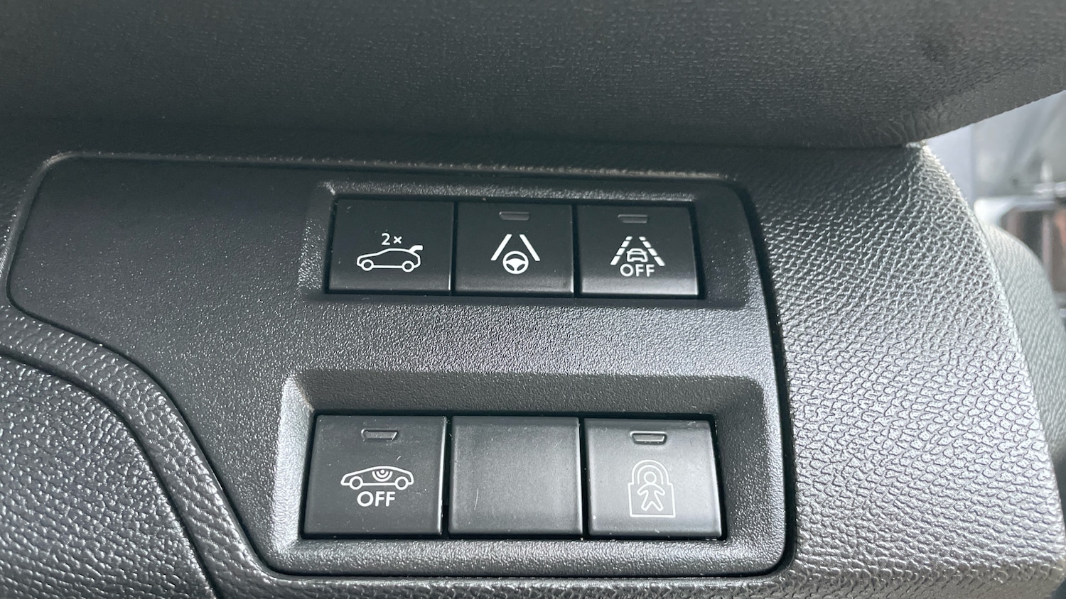 Used Peugeot 5008 2023 for sale - 77332382: Photo 35