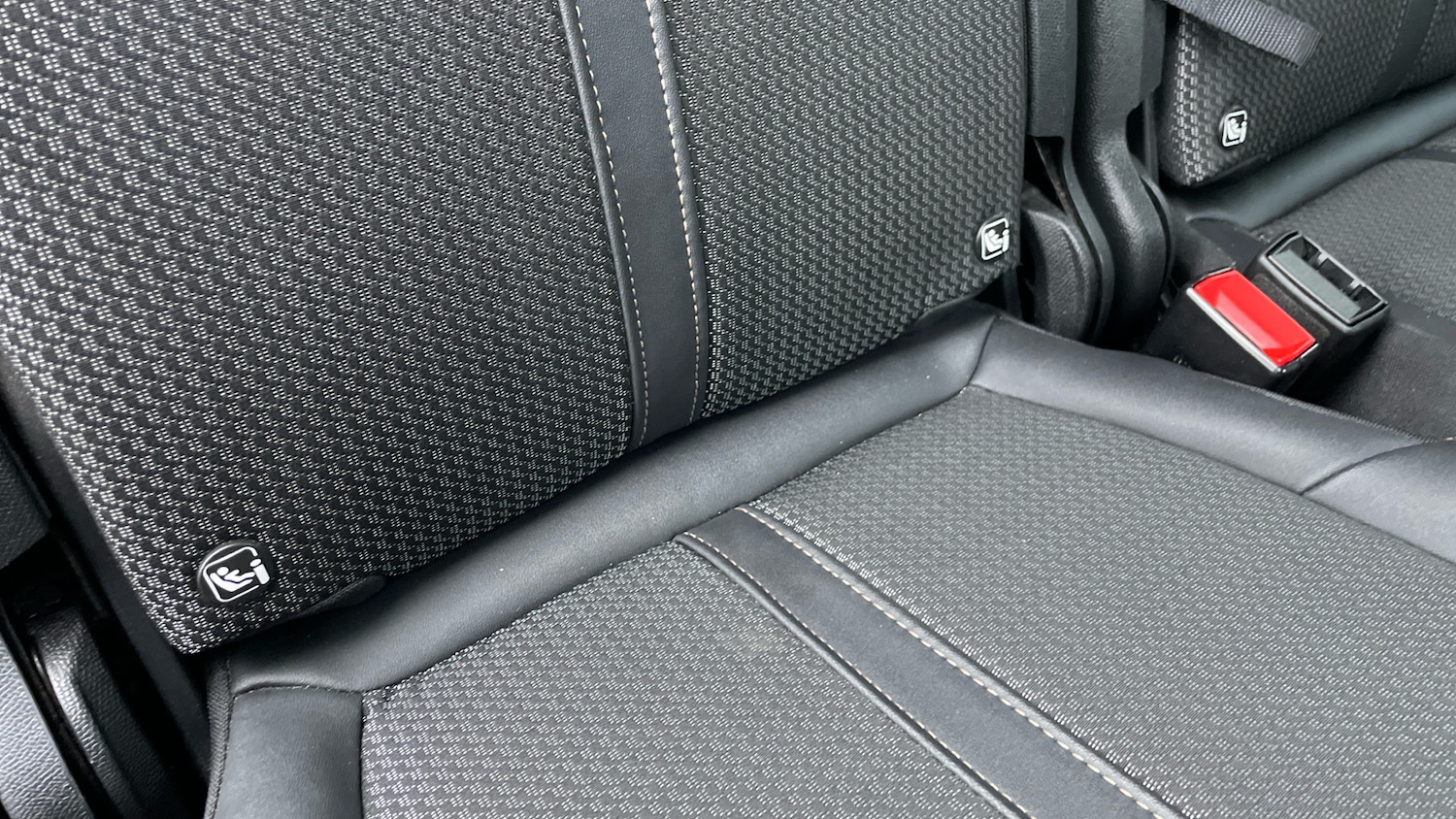 Used Peugeot 5008 2023 for sale - 77332382: Photo 36