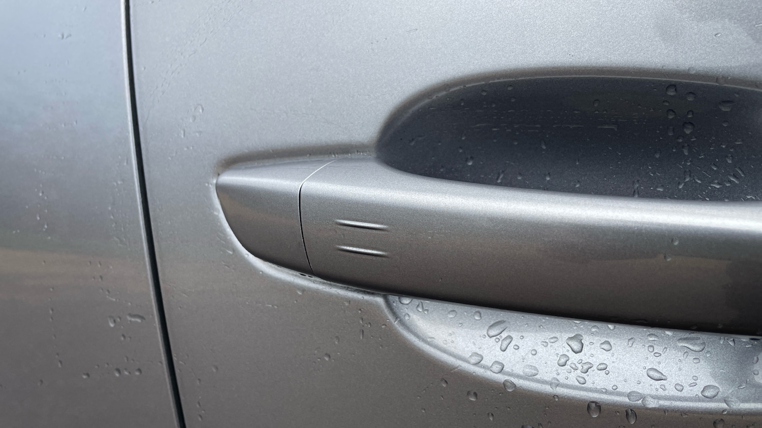 Used Peugeot 5008 2023 for sale - 77332382: Photo 37