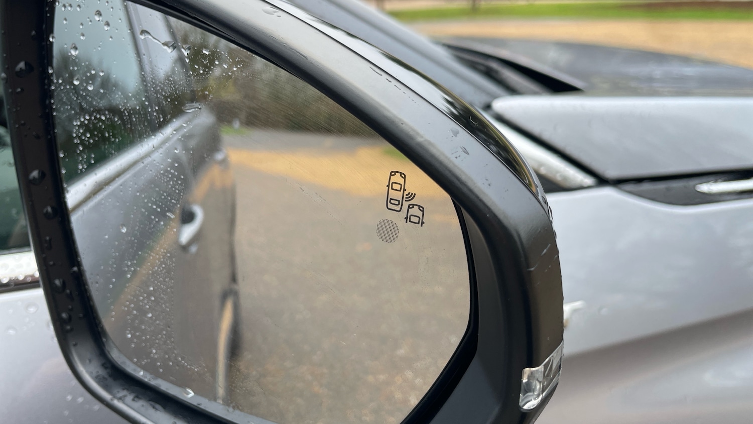 Used Peugeot 5008 2023 for sale - 77332382: Photo 38