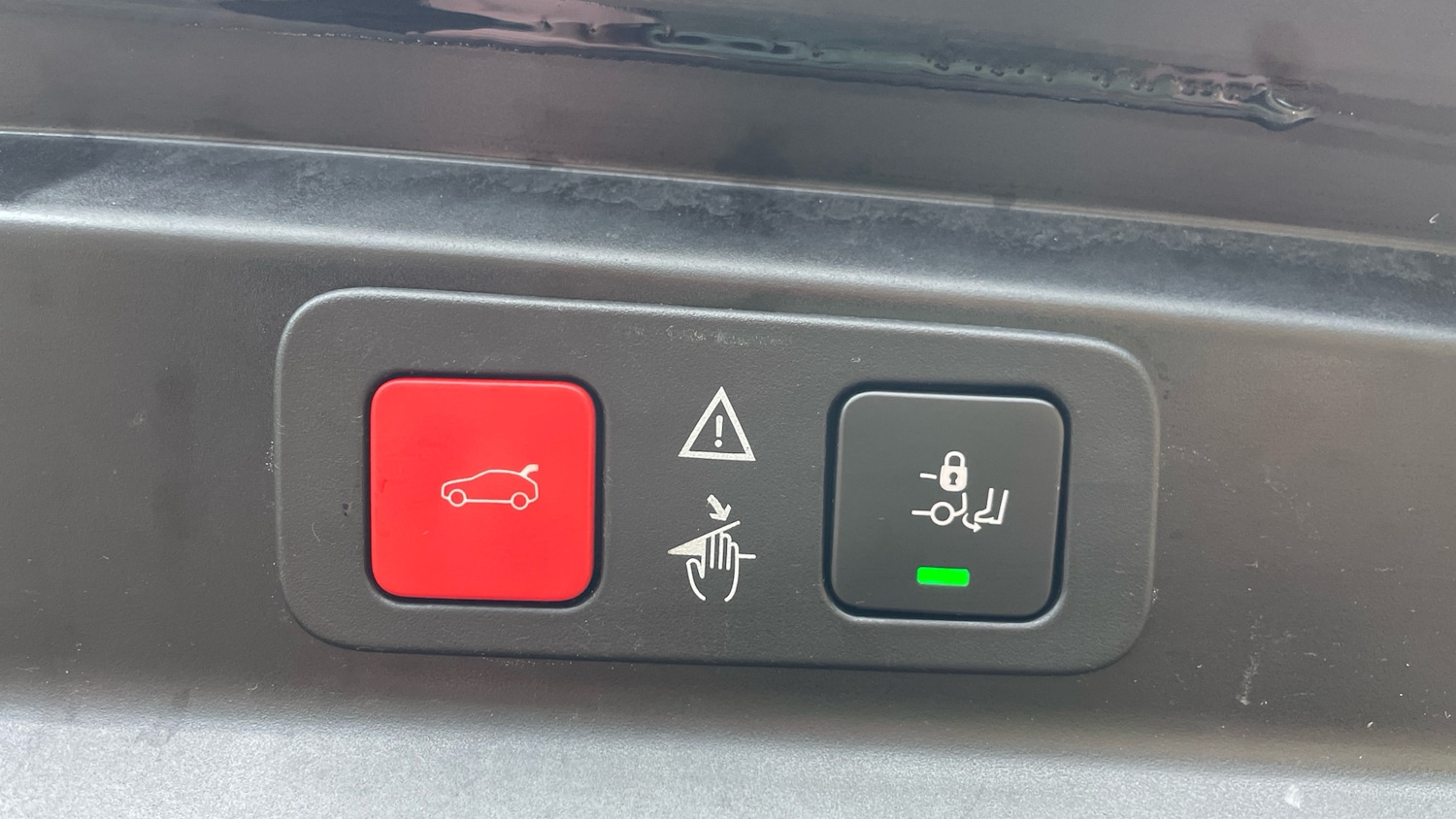 Used Peugeot 5008 2023 for sale - 77332382: Photo 41