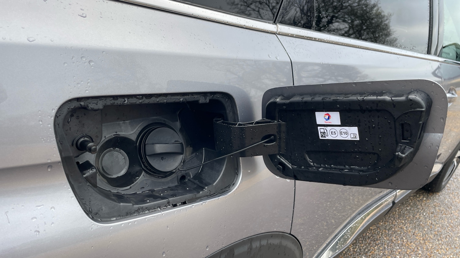 Used Peugeot 5008 2023 for sale - 77332382: Photo 51