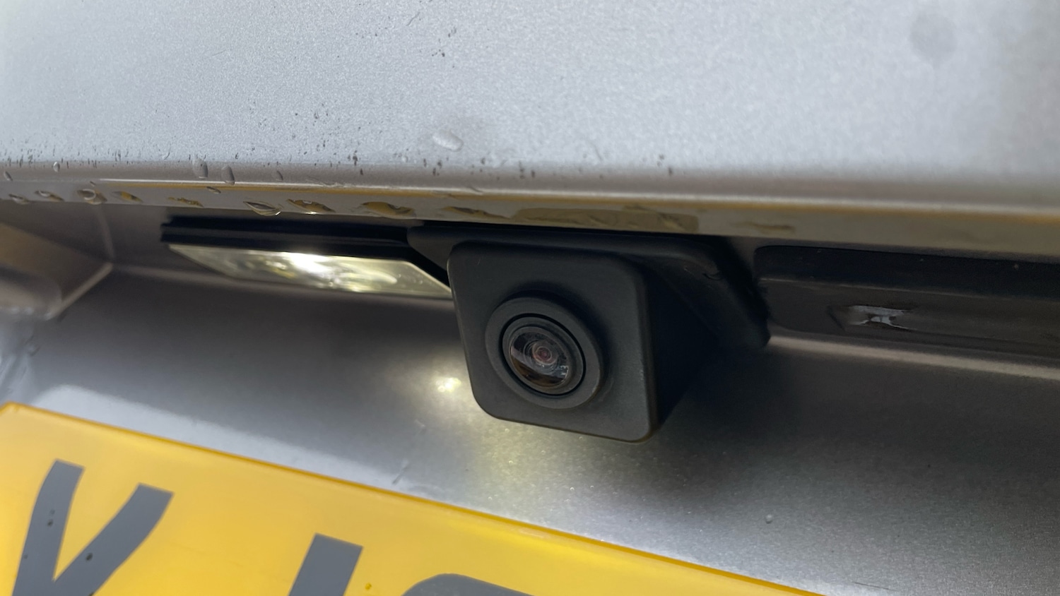 Used Peugeot 5008 2023 for sale - 77332382: Photo 53