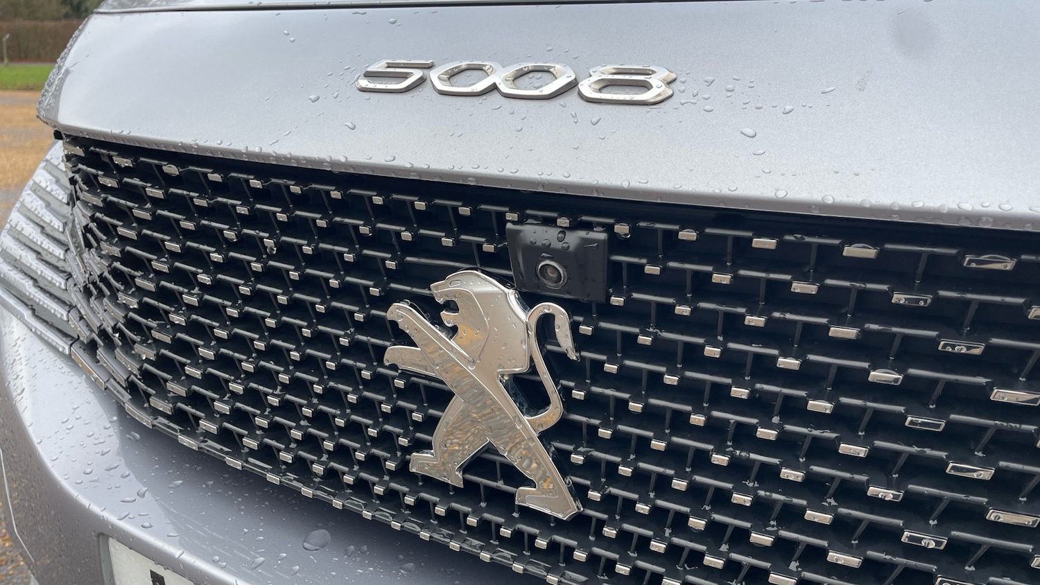 Used Peugeot 5008 2023 for sale - 77332382: Photo 54