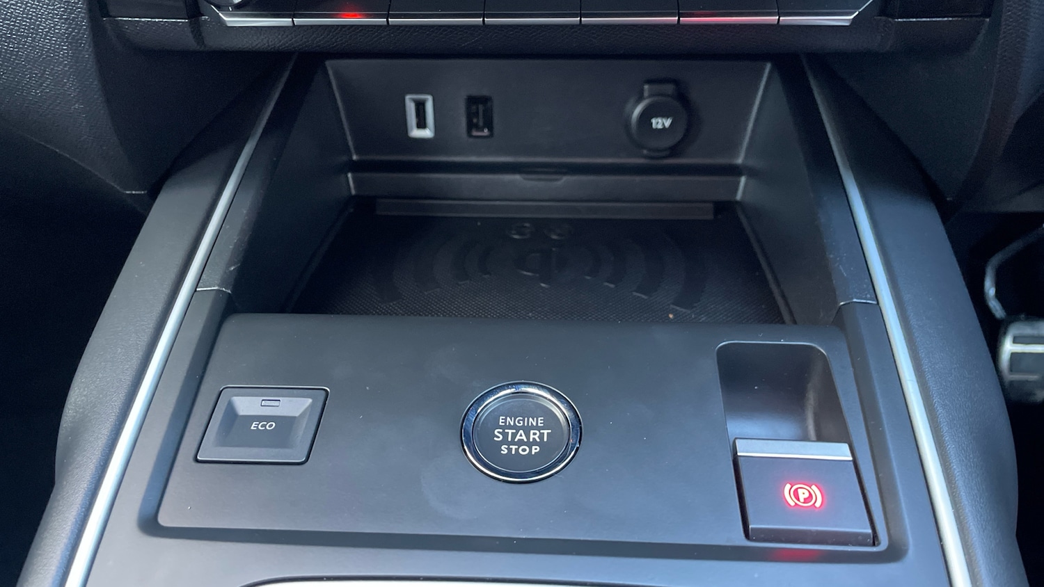 Used Citroen C5 Aircross 2022 for sale - 76900058: Photo 21