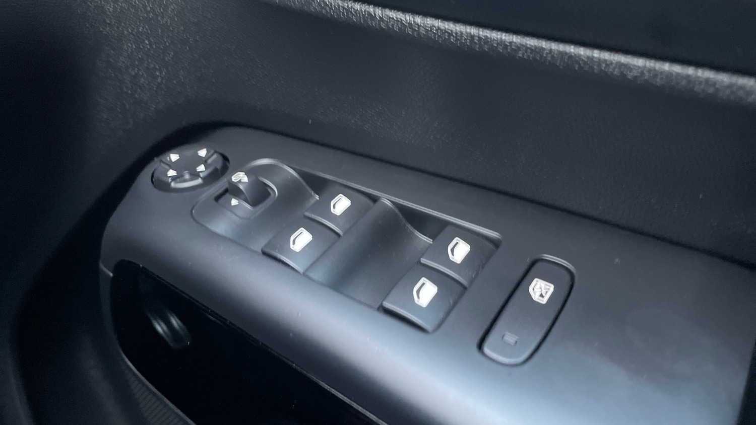 Used Citroen C5 Aircross 2022 for sale - 76900058: Photo 22