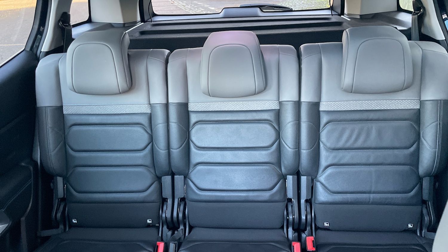 Used Citroen C5 Aircross 2022 for sale - 76900058: Photo 25