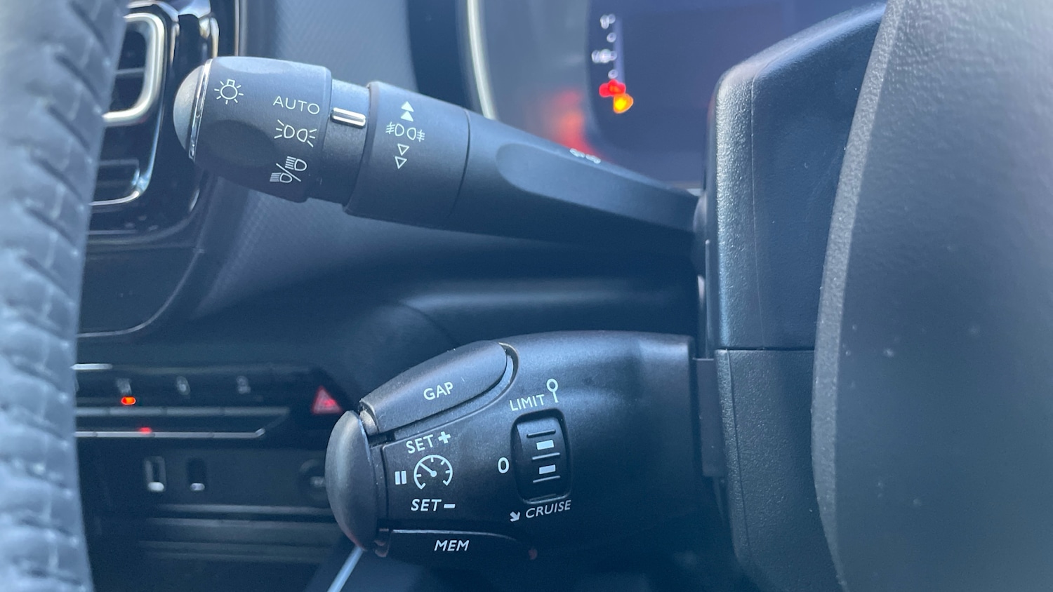 Used Citroen C5 Aircross 2022 for sale - 76900058: Photo 27