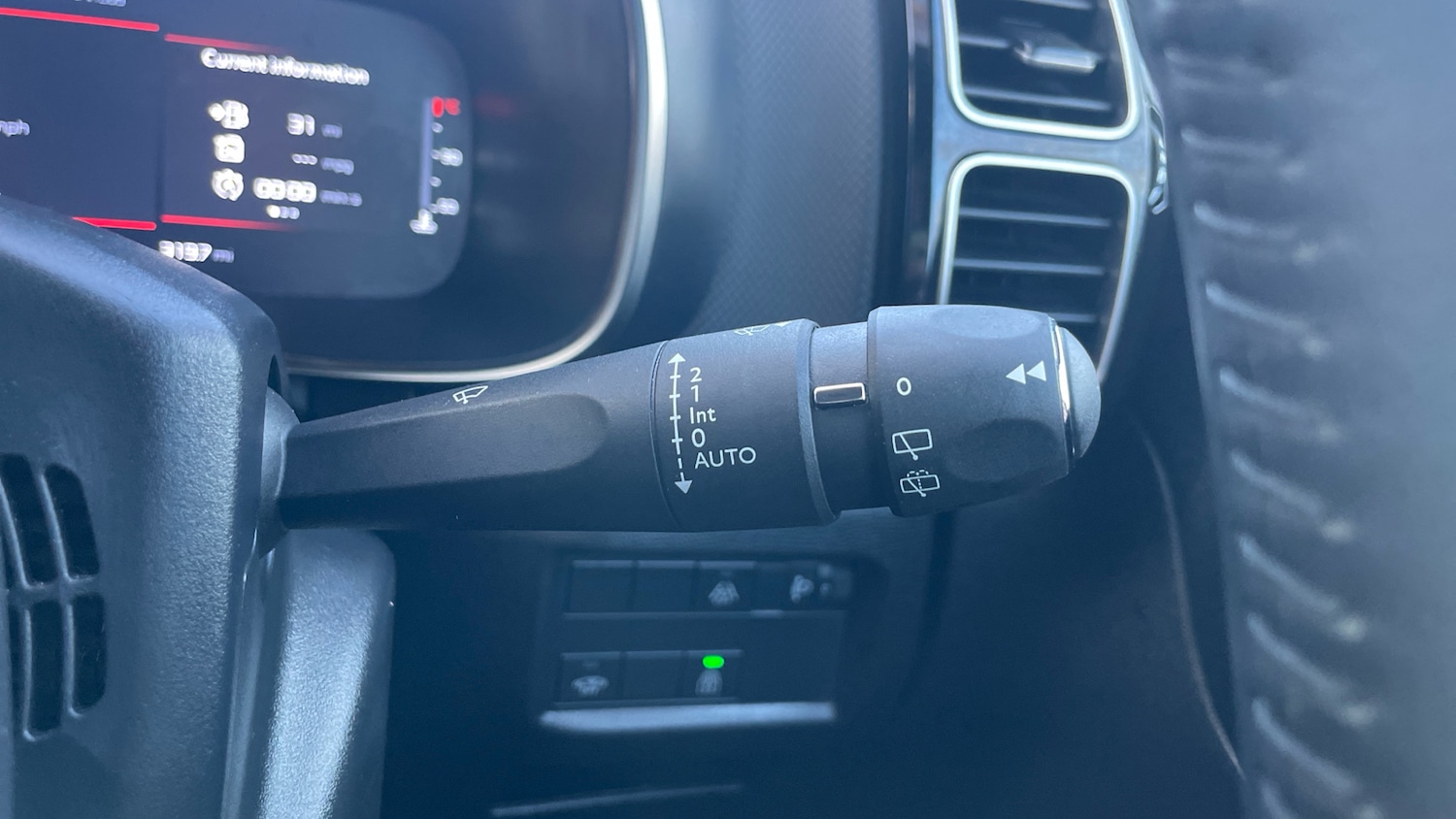 Used Citroen C5 Aircross 2022 for sale - 76900058: Photo 28