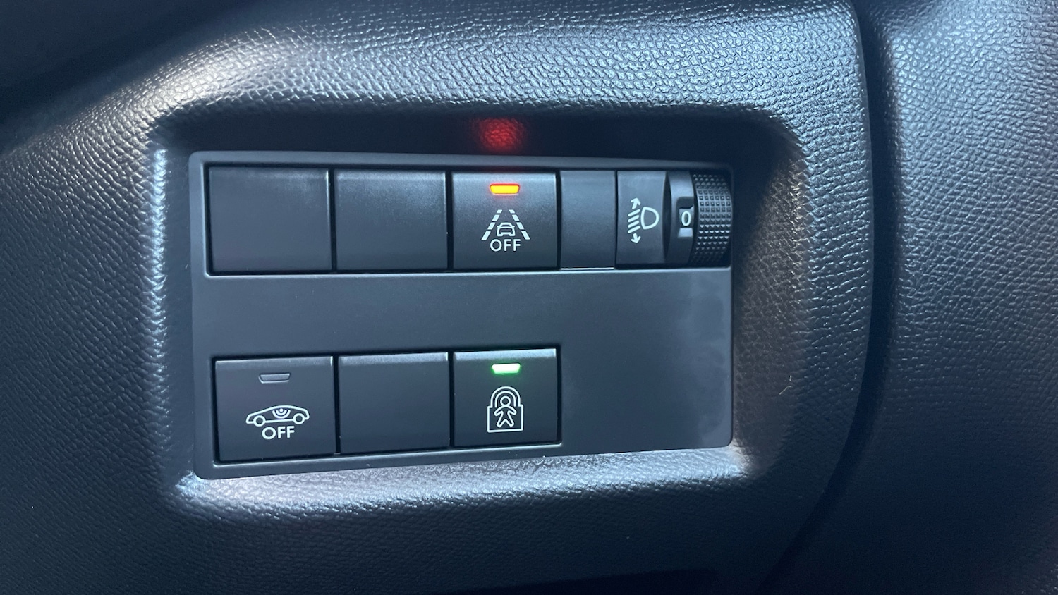 Used Citroen C5 Aircross 2022 for sale - 76900058: Photo 34