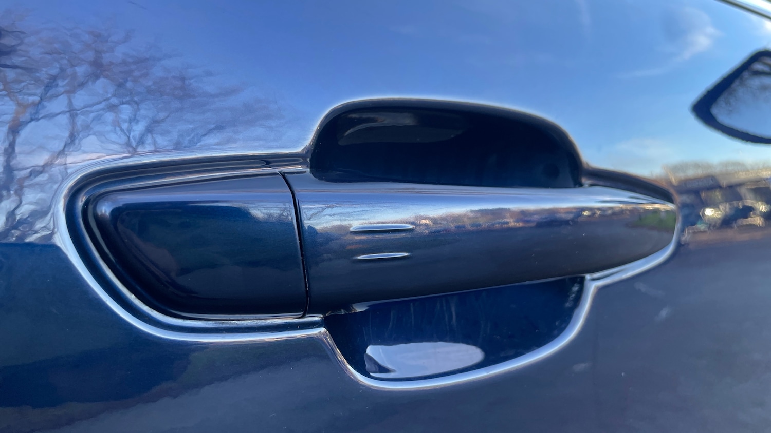 Used Citroen C5 Aircross 2022 for sale - 76900058: Photo 36