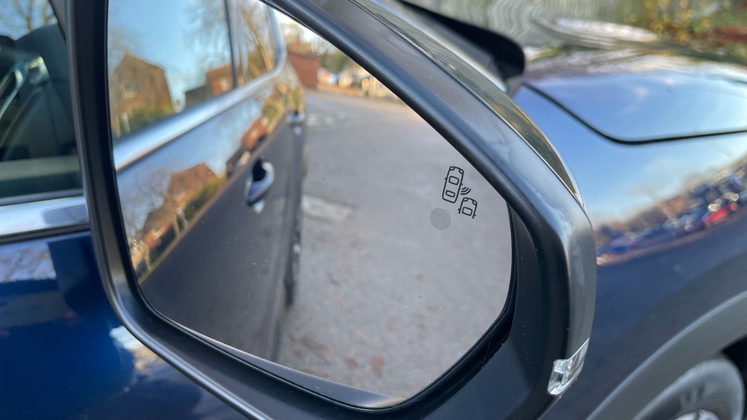 Used Citroen C5 Aircross 2022 for sale - 76900058: Photo 37