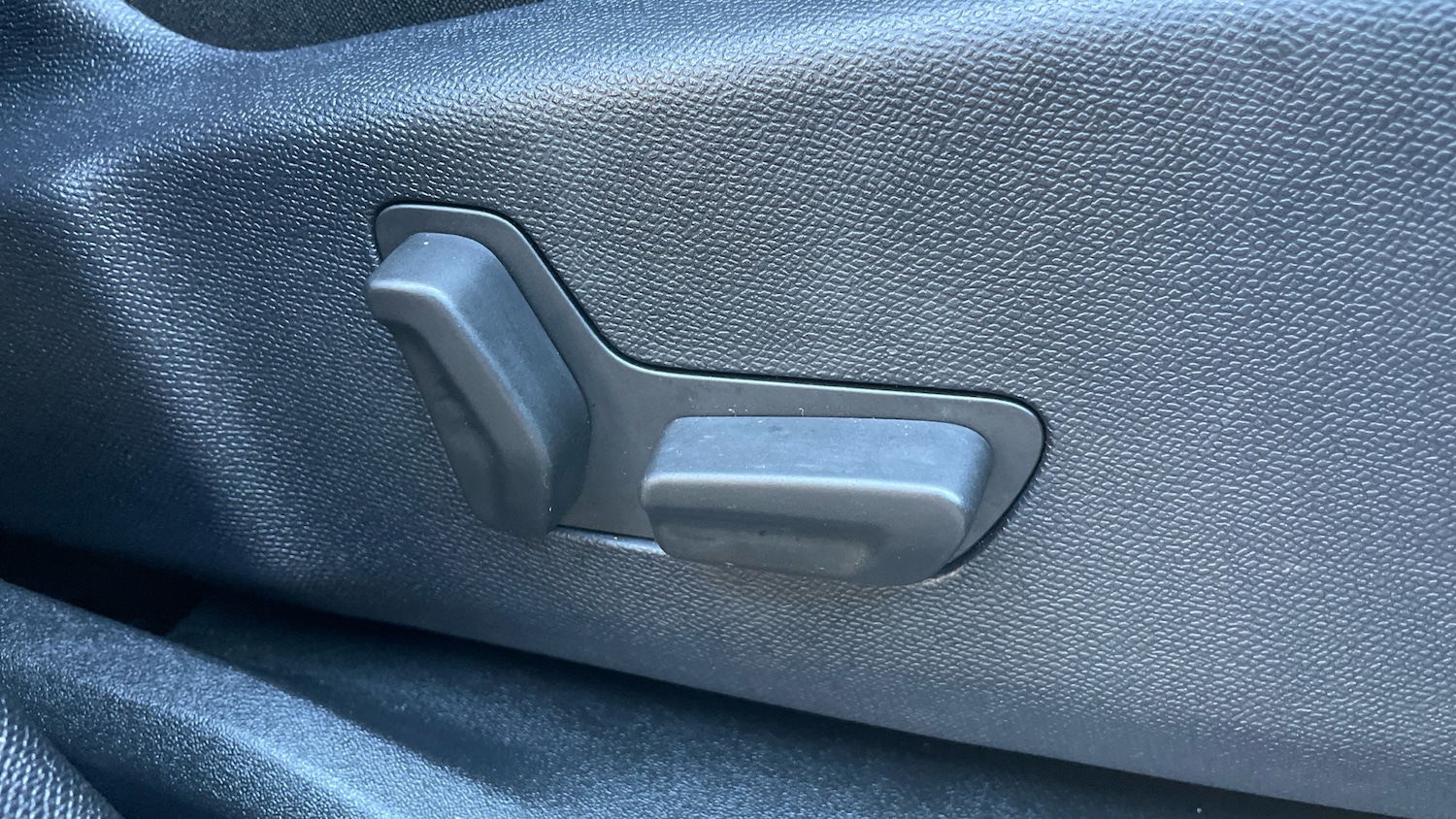 Used Citroen C5 Aircross 2022 for sale - 76900058: Photo 38