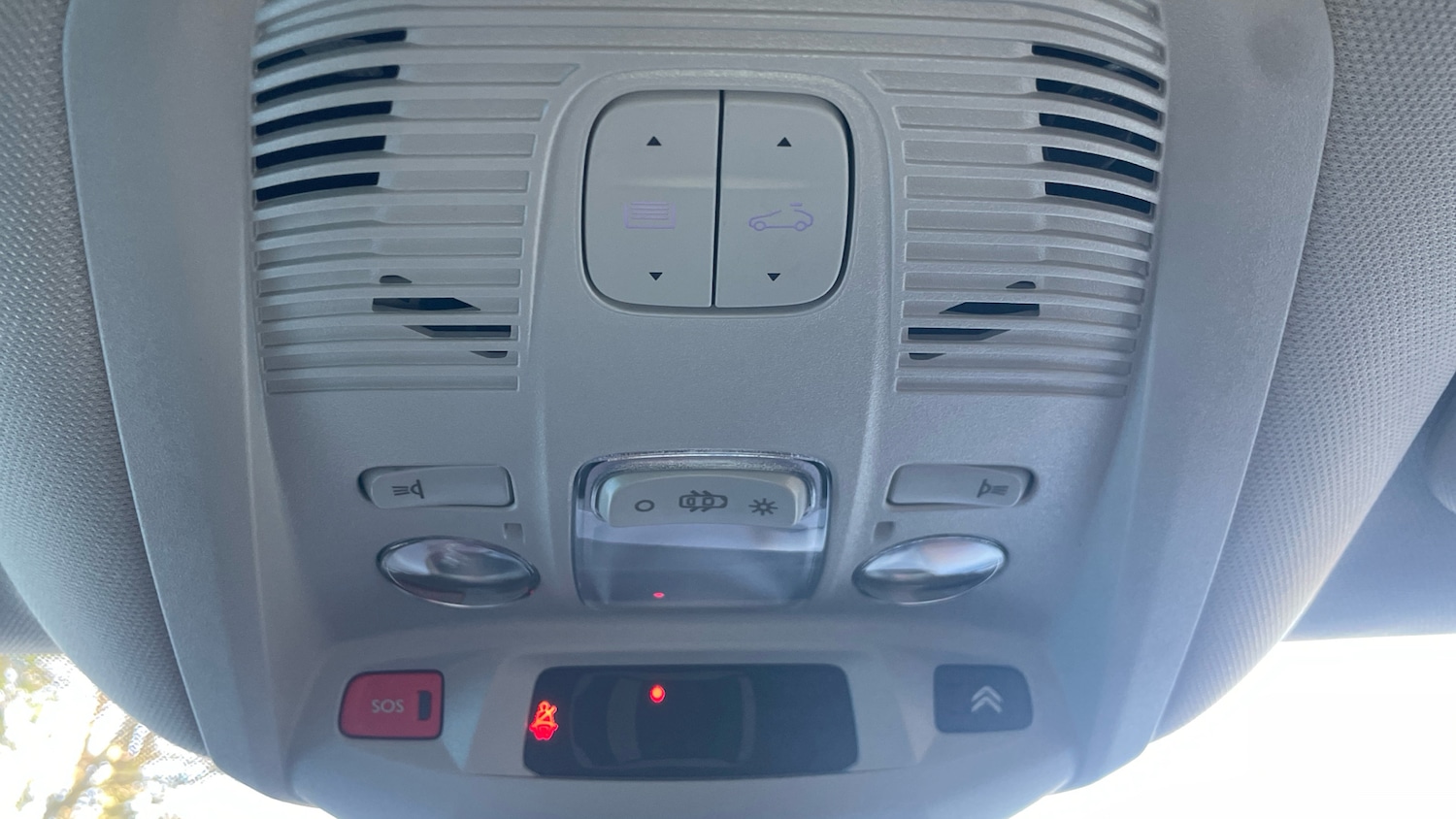 Used Citroen C5 Aircross 2022 for sale - 76900058: Photo 39