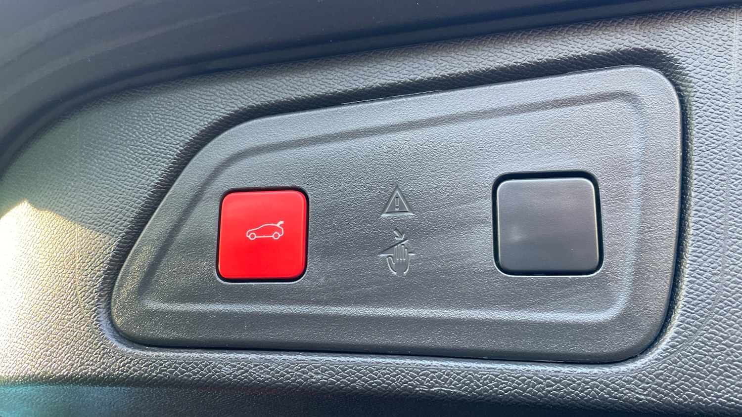 Used Citroen C5 Aircross 2022 for sale - 76900058: Photo 41