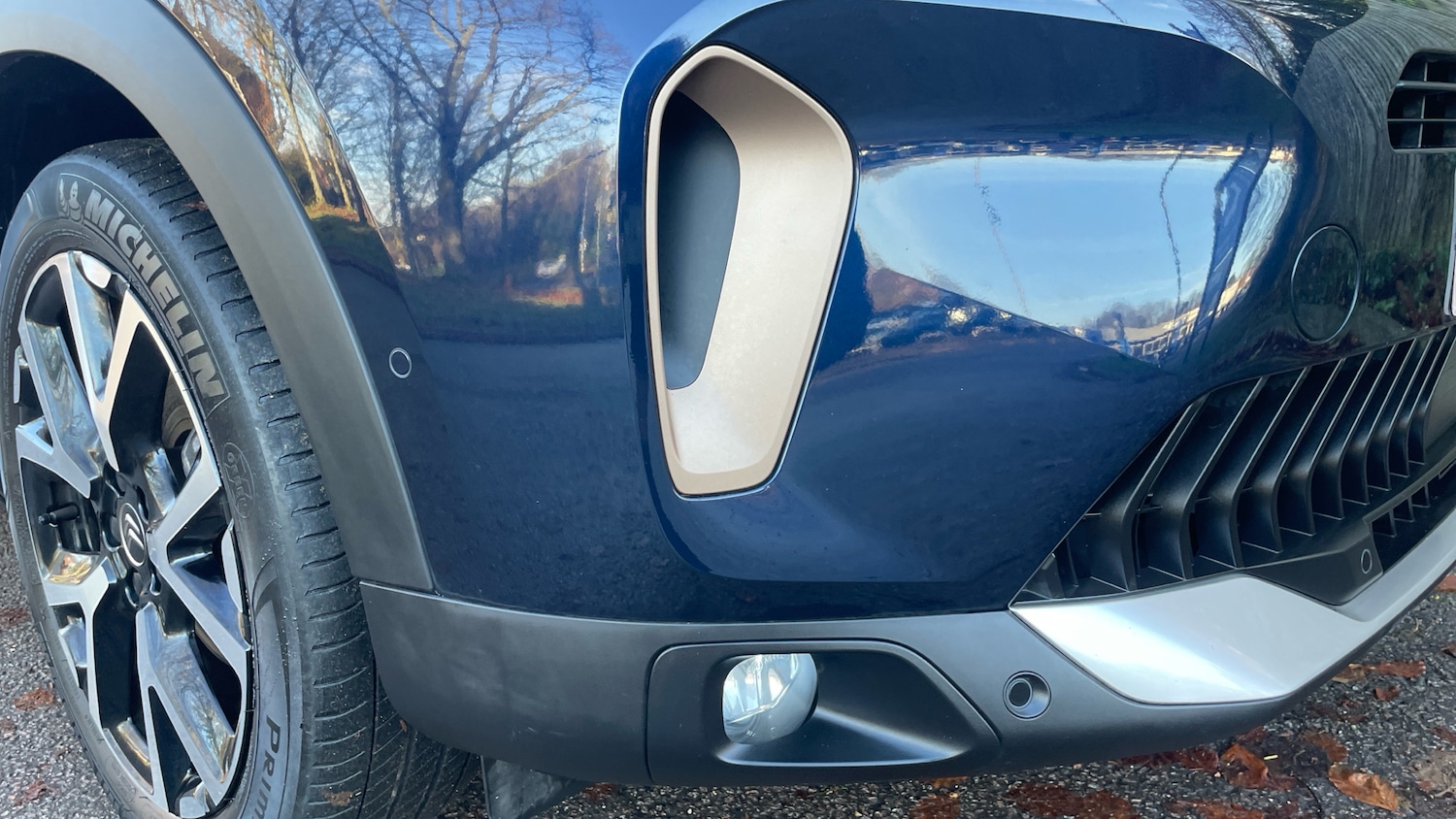 Used Citroen C5 Aircross 2022 for sale - 76900058: Photo 49