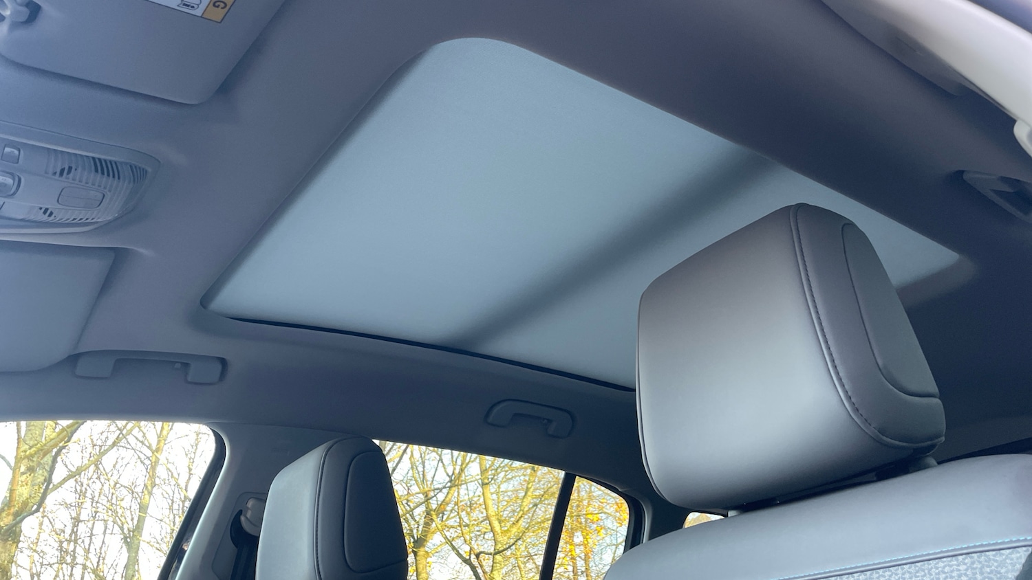 Used Citroen C5 Aircross 2022 for sale - 76900058: Photo 53