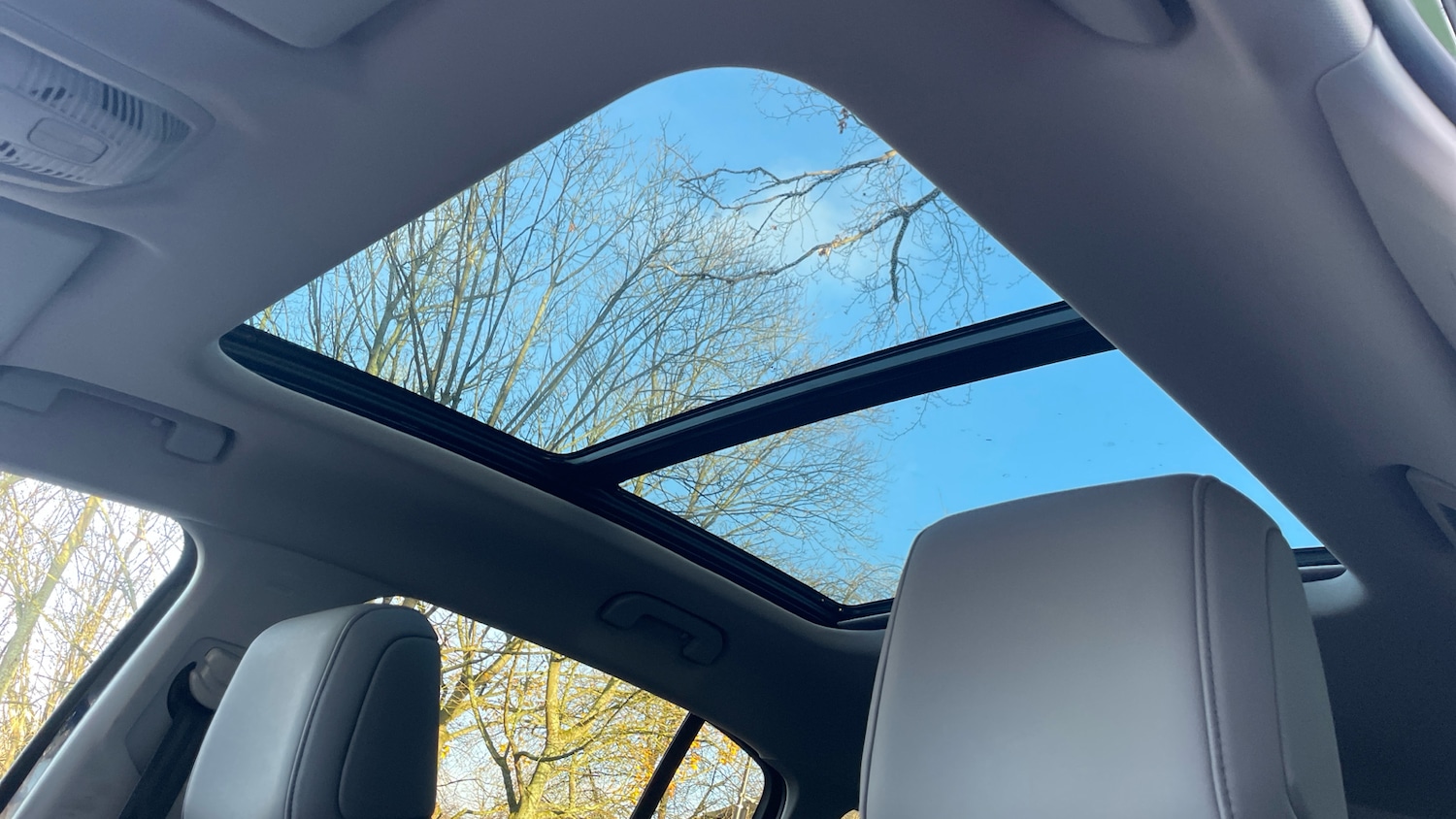 Used Citroen C5 Aircross 2022 for sale - 76900058: Photo 54