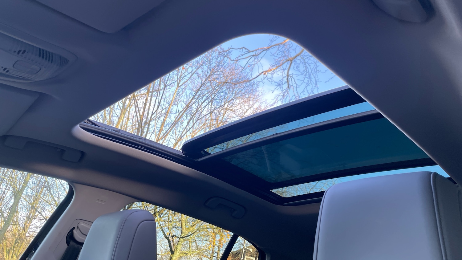 Used Citroen C5 Aircross 2022 for sale - 76900058: Photo 55