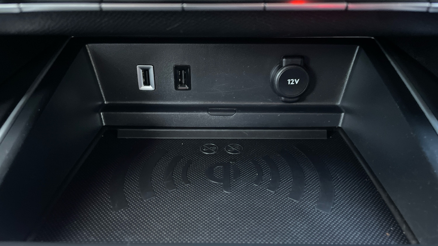 Used Citroen C5 Aircross 2022 for sale - 76900058: Photo 56