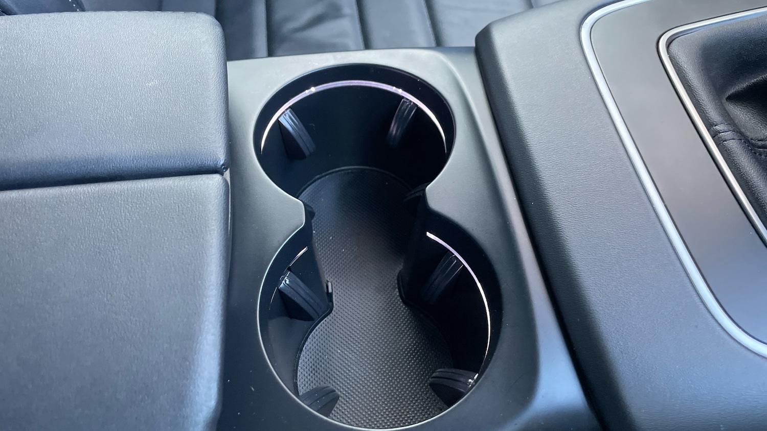 Used Citroen C5 Aircross 2022 for sale - 76900058: Photo 57