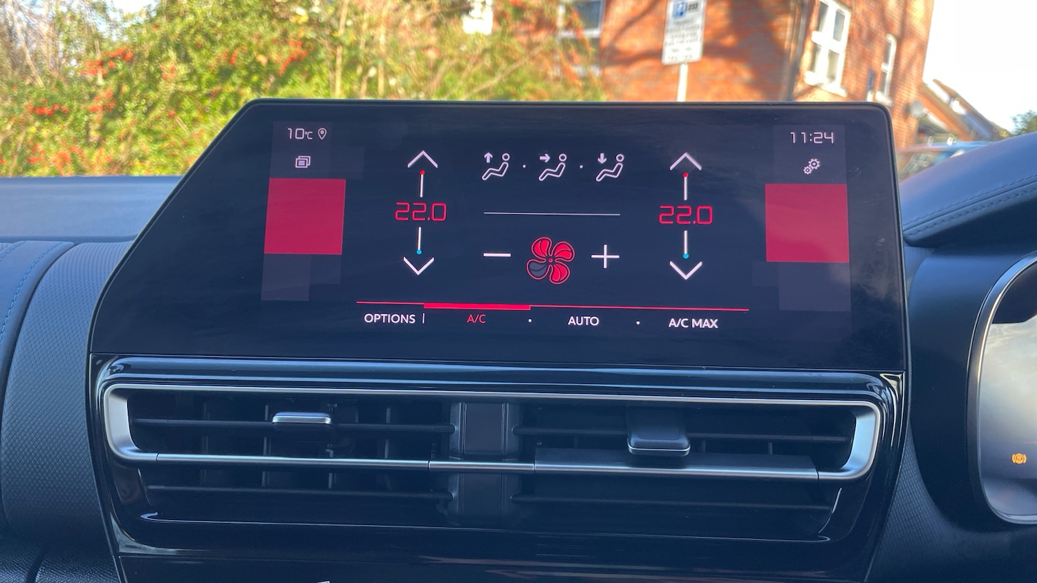 Used Citroen C5 Aircross 2022 for sale - 76900058: Photo 60