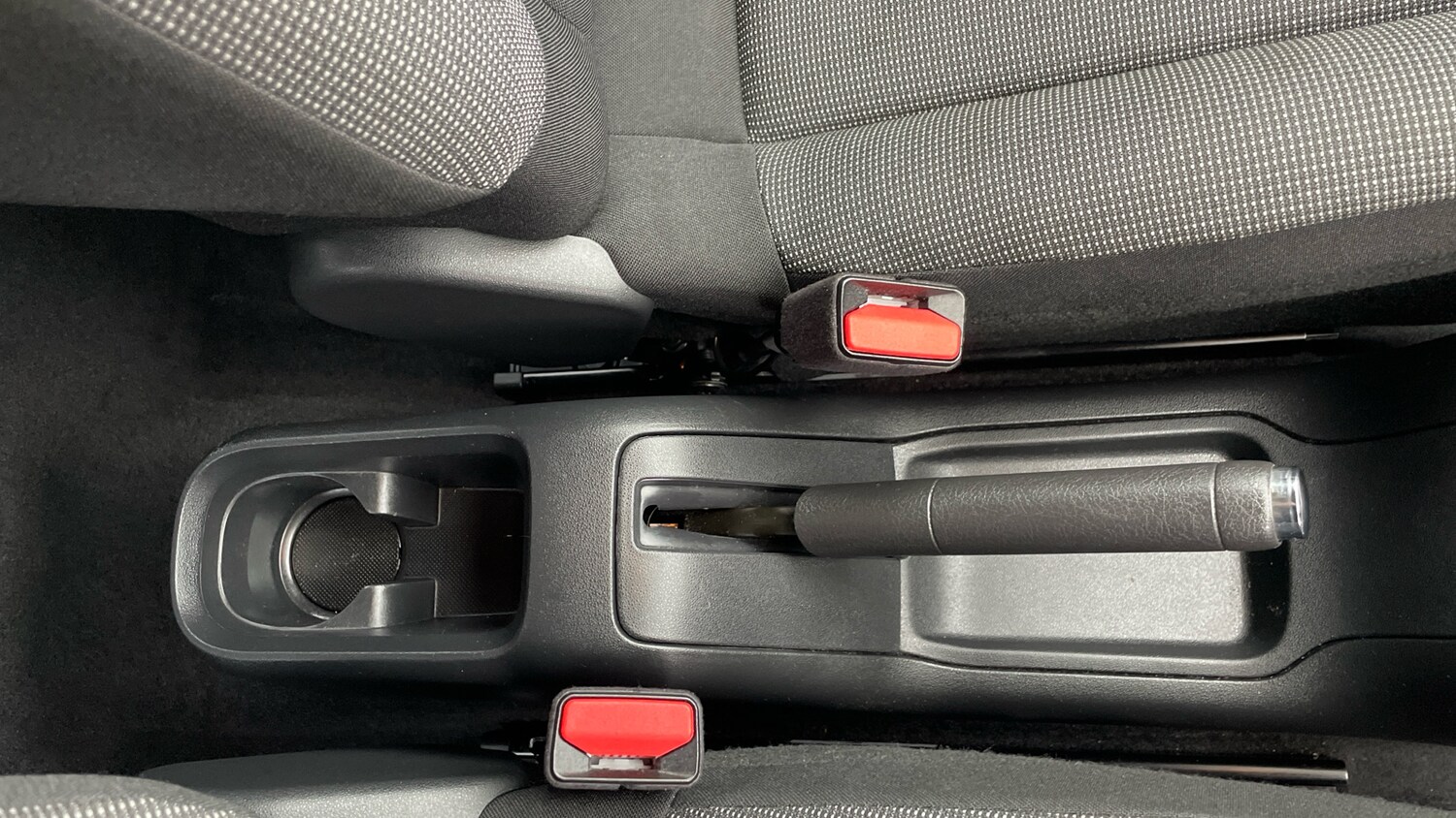 Used Citroen C3 2024 for sale - 76458436: Photo 21