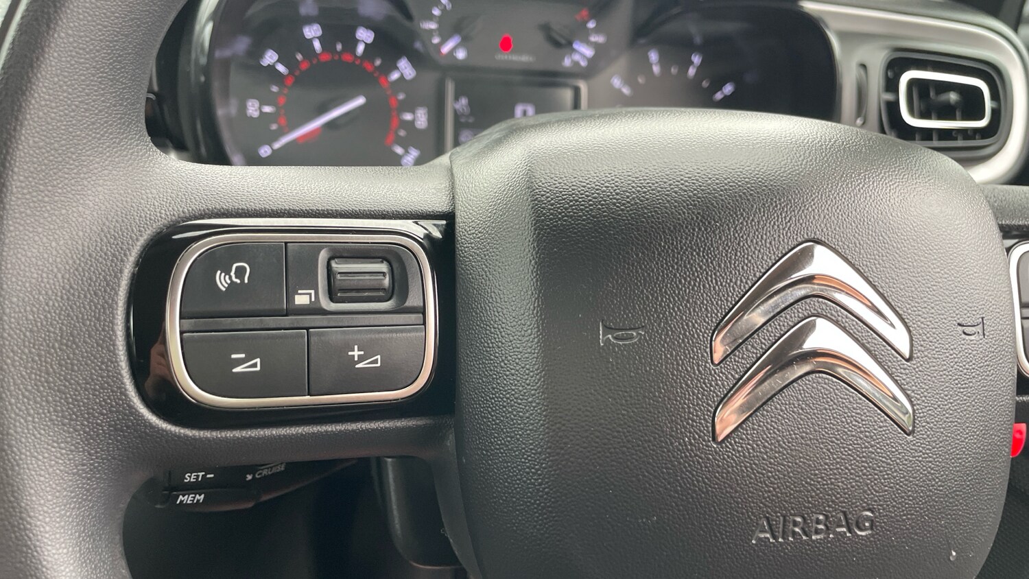 Used Citroen C3 2024 for sale - 76458436: Photo 23