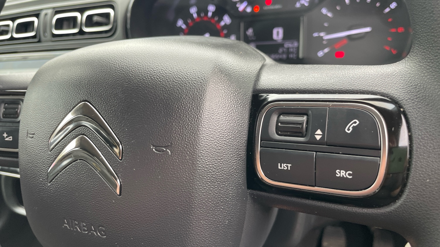 Used Citroen C3 2024 for sale - 76458436: Photo 24