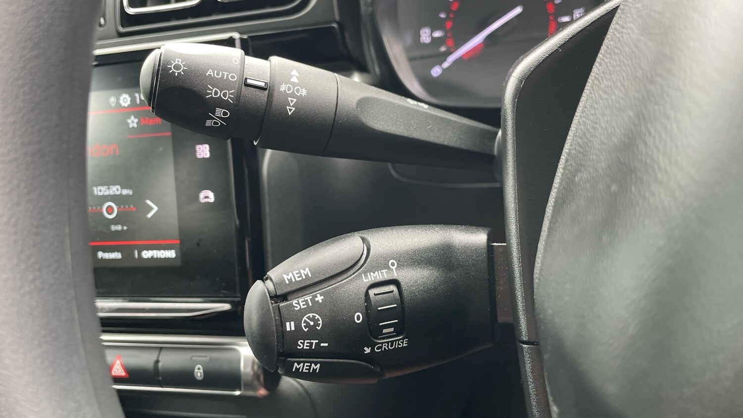 Used Citroen C3 2024 for sale - 76458436: Photo 27