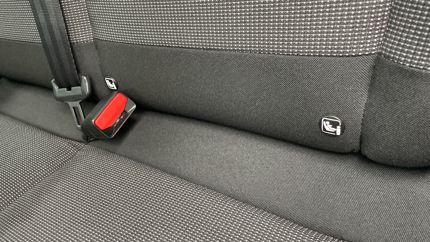 Used Citroen C3 2024 for sale - 76458436: Photo 35