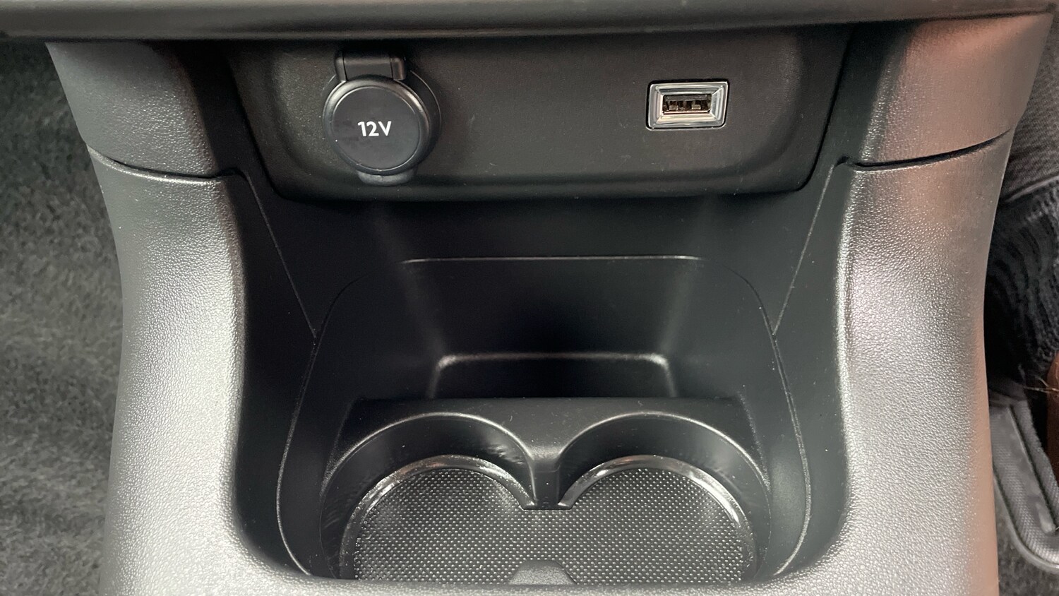 Used Citroen C3 2024 for sale - 76458436: Photo 40