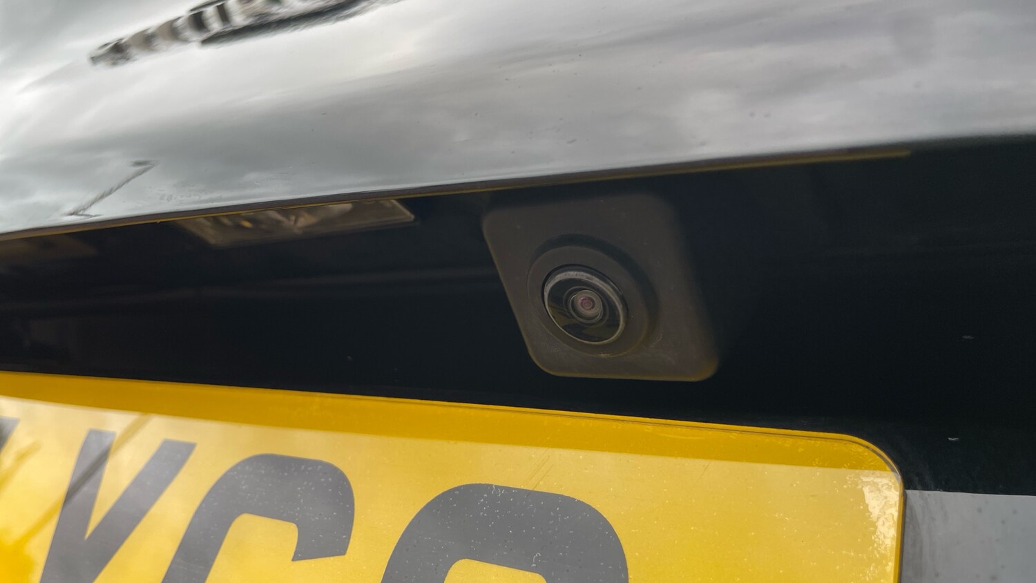 Used Citroen C3 2024 for sale - 76458436: Photo 52