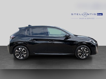 Used Peugeot 208 2025 for sale - 78760374: Photo