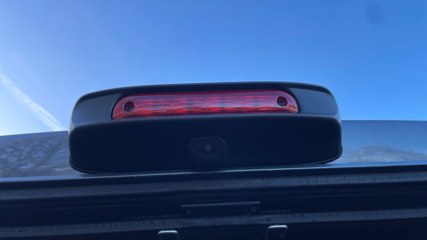 Used Citroen Relay 2025 for sale - 77092111: Photo 38