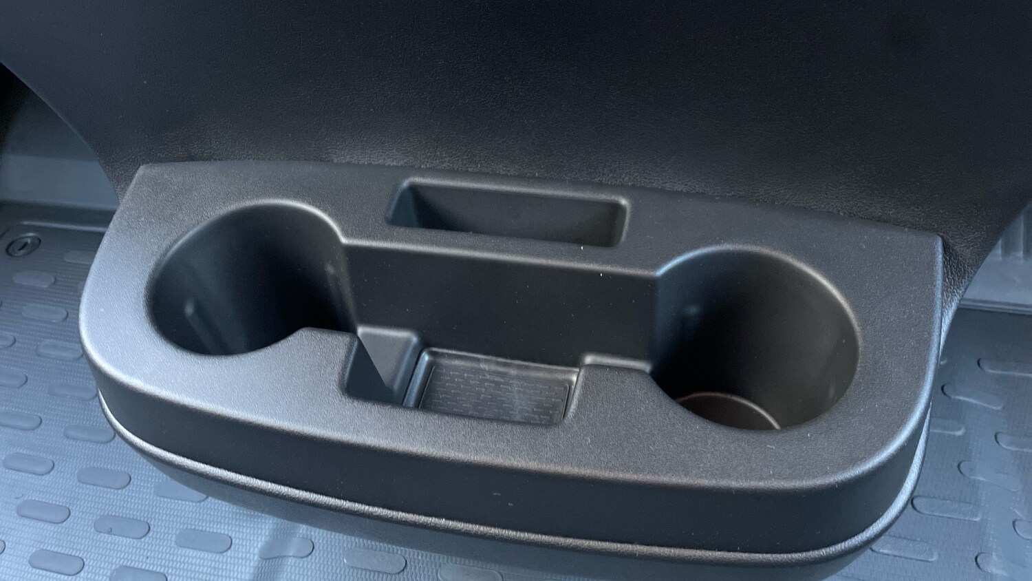 Used Citroen Relay 2025 for sale - 77092111: Photo 41