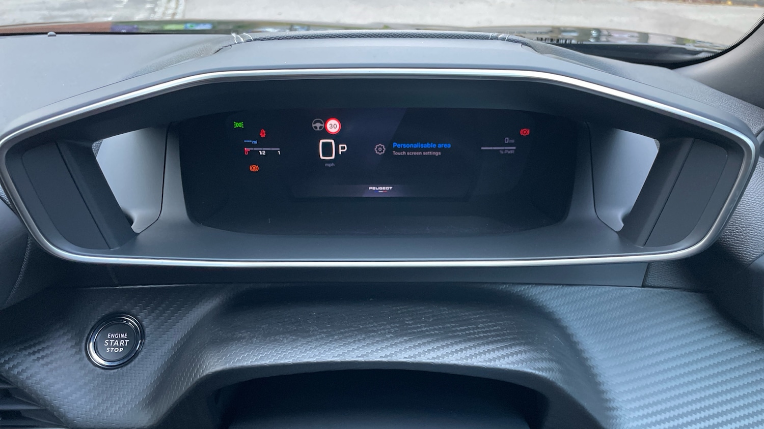 Used Peugeot 2008 2025 for sale - 76716063: Photo 13