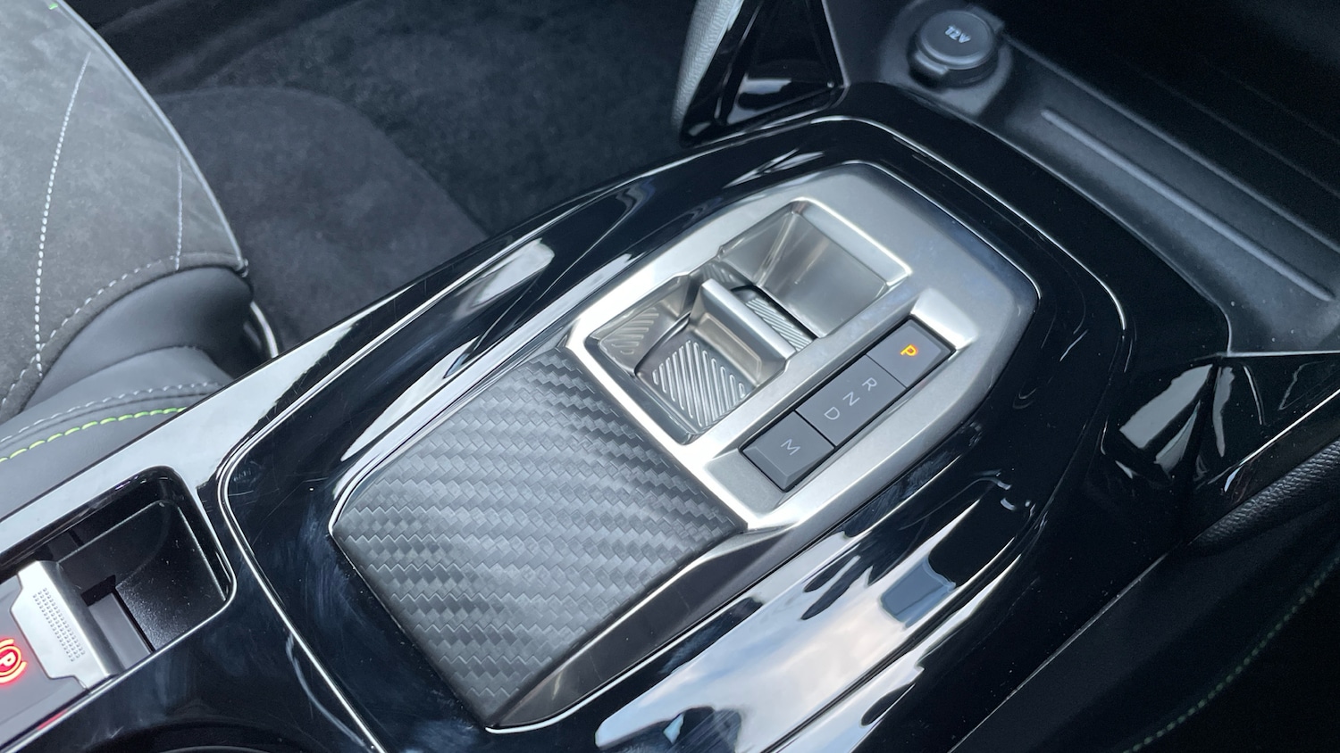 Used Peugeot 2008 2025 for sale - 76716063: Photo 20