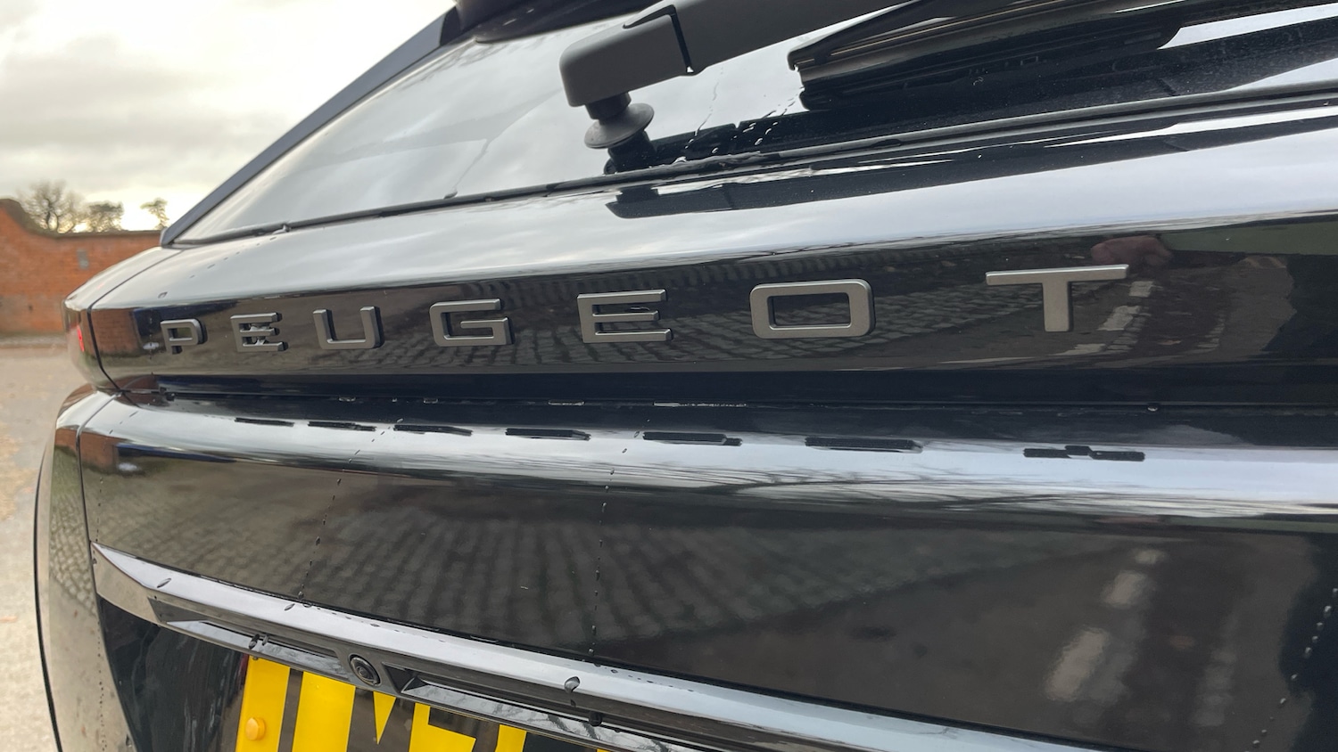 Used Peugeot 2008 2025 for sale - 76716063: Photo 26