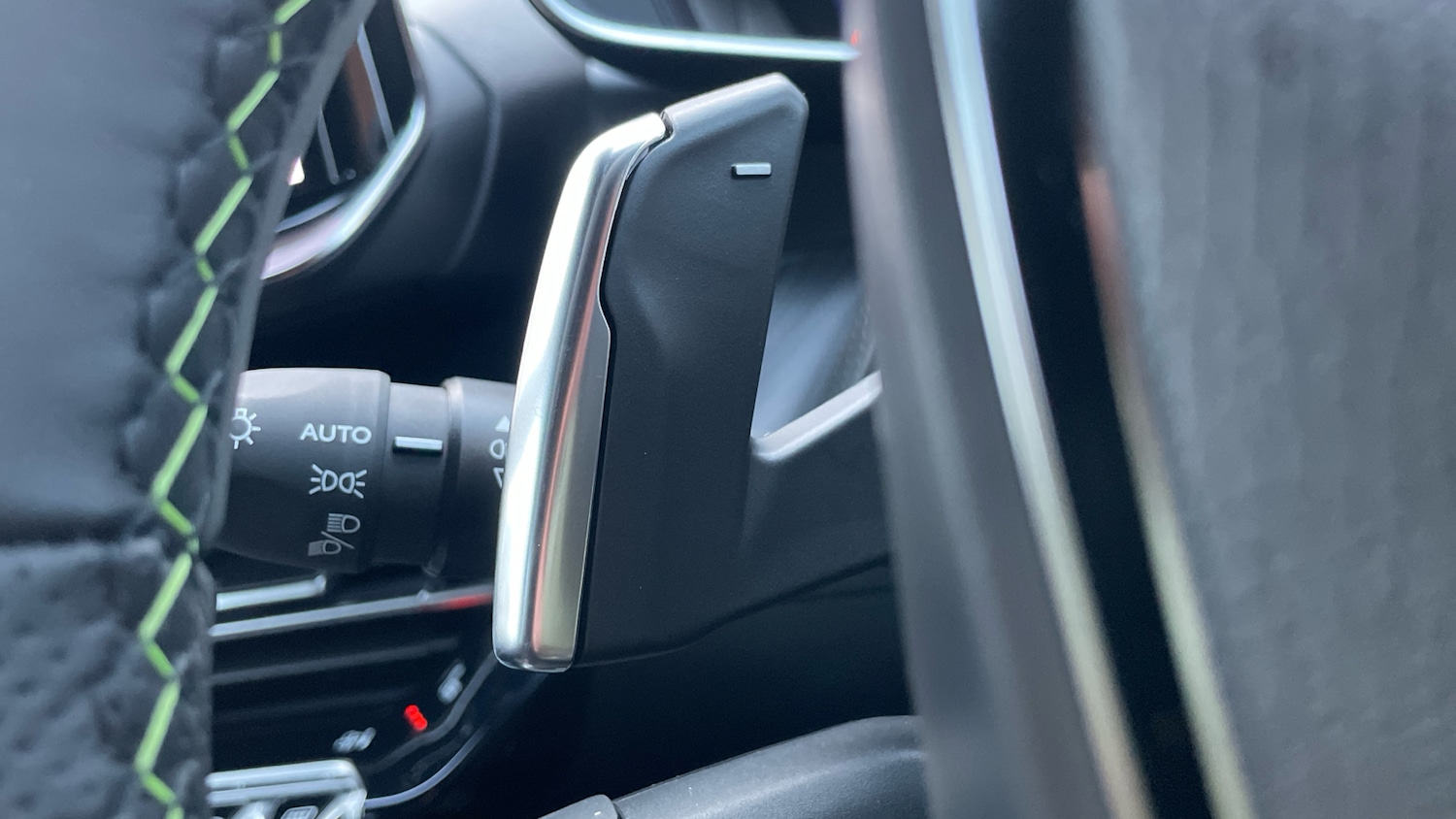 Used Peugeot 2008 2025 for sale - 76716063: Photo 27