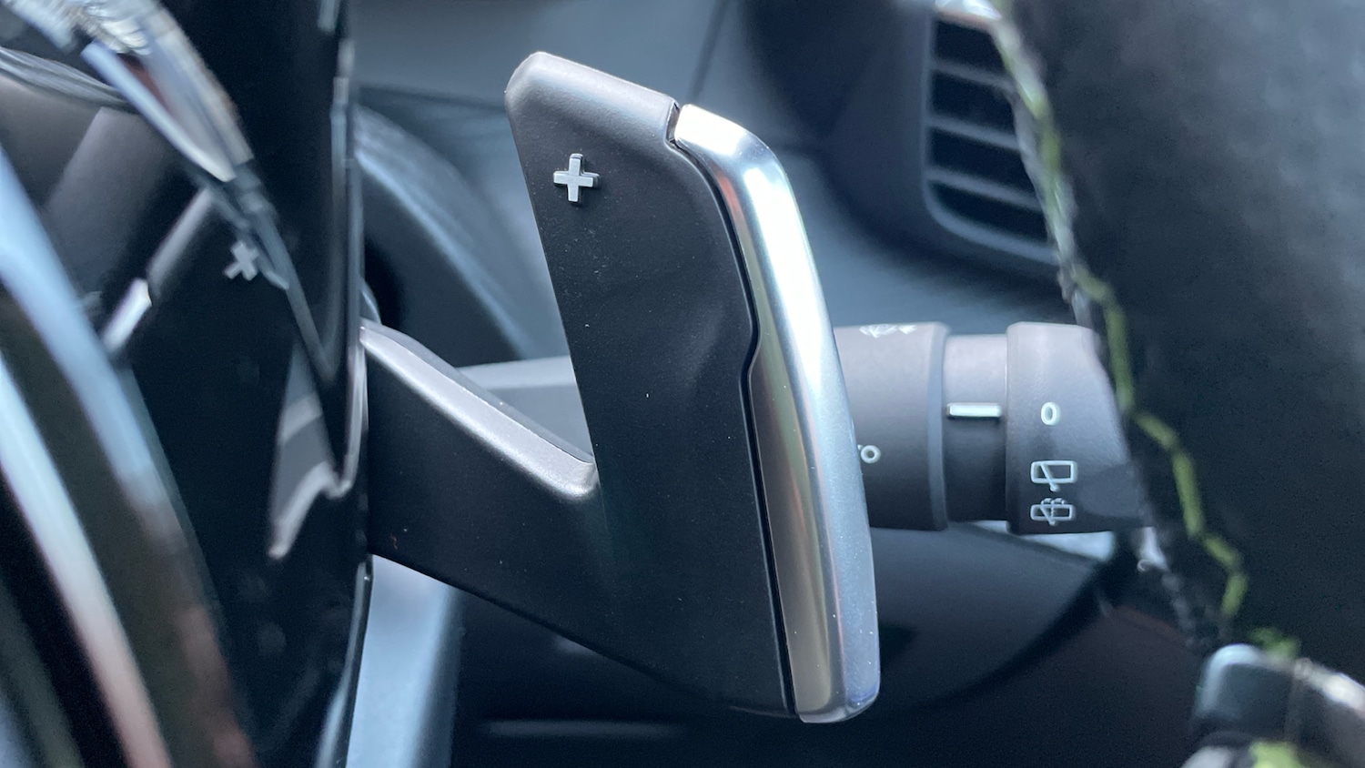 Used Peugeot 2008 2025 for sale - 76716063: Photo 28