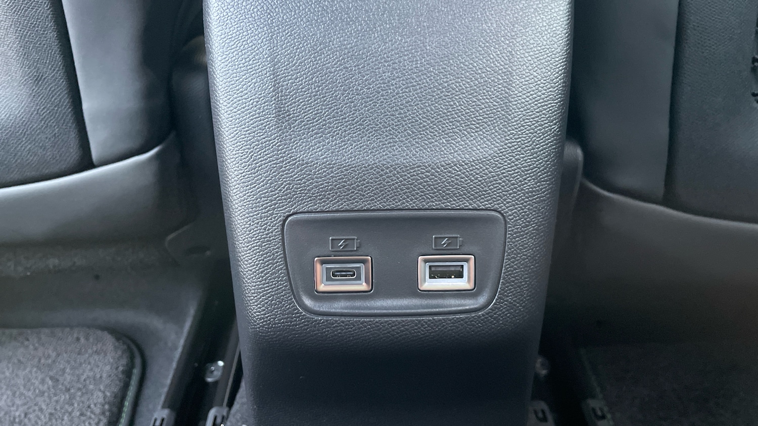 Used Peugeot 2008 2025 for sale - 76716063: Photo 33